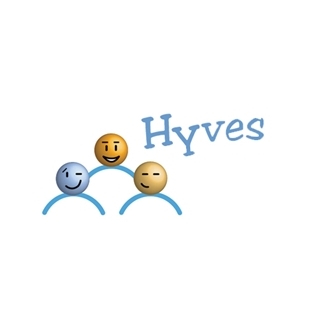 Hyves